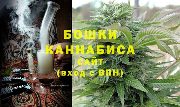 spice Алексеевка