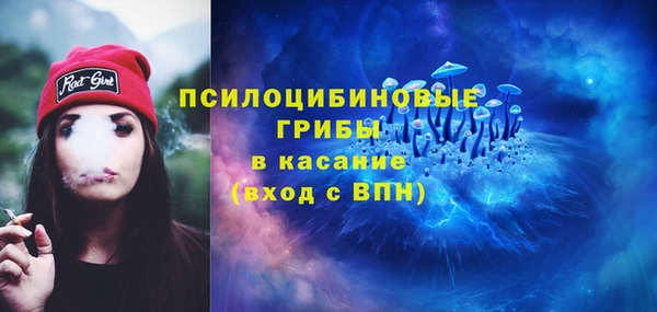 ALPHA-PVP Алексин