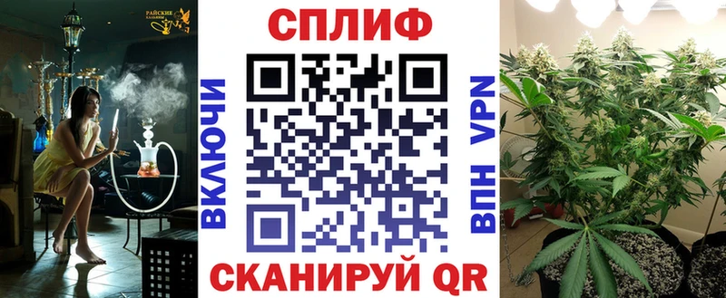 blacksprut сайт Полевской МАРИХУАНА конопля